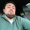Эмиль🇦🇿