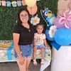 yessicaglz1807