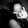 luvsjkm