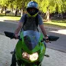 angelo78812