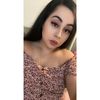 wendyyeseniaxo