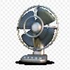 im the biggest fan