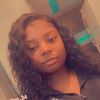 dallasgriffin19
