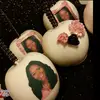 ccsweetbling