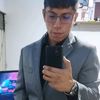 daniel82111