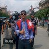 adhikarisachin5