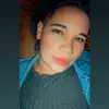 rocioaguilar403