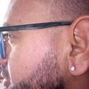 victortatis14_