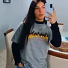 brussantos_