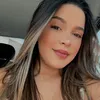 manoella_ramos