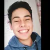 gustavomenezes78