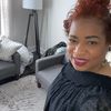 sassymom54