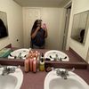 s0meprettyuser18._
