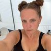 rockermommy81