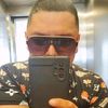 randycasillas5