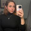 paulinanevarez84