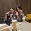 elinawilson_264