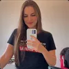 julyaribeiro00