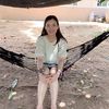 kokoe_11