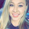 rachelyoung121