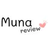 Munaareview