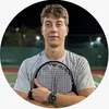 descomplicando_tenis