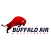 buffalo.air.electrical