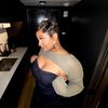 maiyah.nicole
