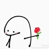www.tiktok.khang.dang18