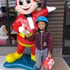 markjosephroque66