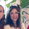 darbyceleste