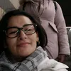 yenixita1