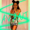 qxeen._.axani