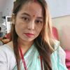 aashutha777