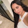 alyssaaj0
