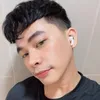 jeffiesinasec