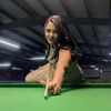 siewnicole