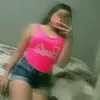 euuu_laurinha