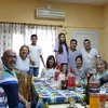 family_benetta
