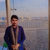 jamsahaib