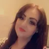 shelby_kedie96