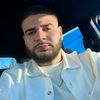 sstayblessed
