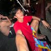 hannytombeng19