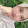 nabilaaa.ms