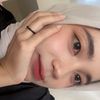 ___npcc