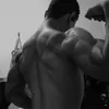 lucas_schrrr