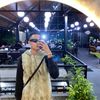 _adityawibisono14