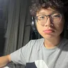 tuancutemoi