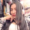 claucruz26