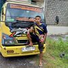 Lap alap racing21